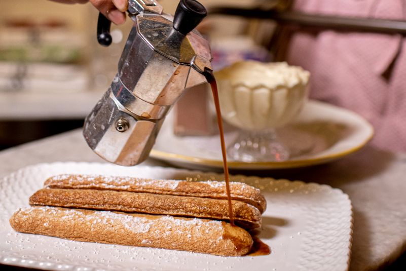 Cesarina -Tiramisu_Credit_Alene_Ibarra-1